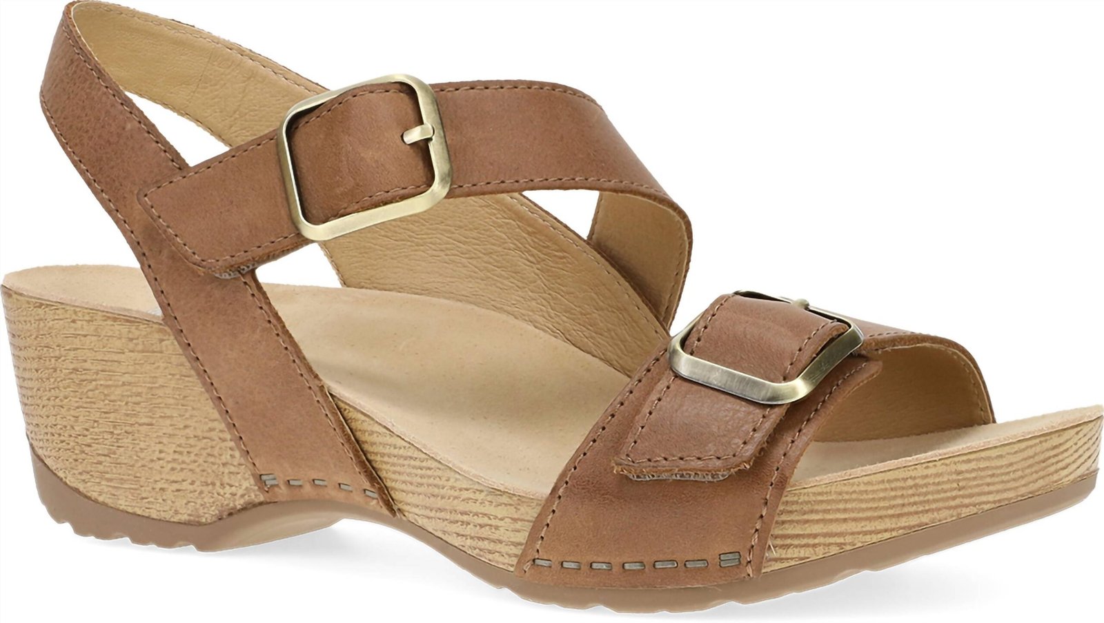 Dansko - Women's Trinity Sandals