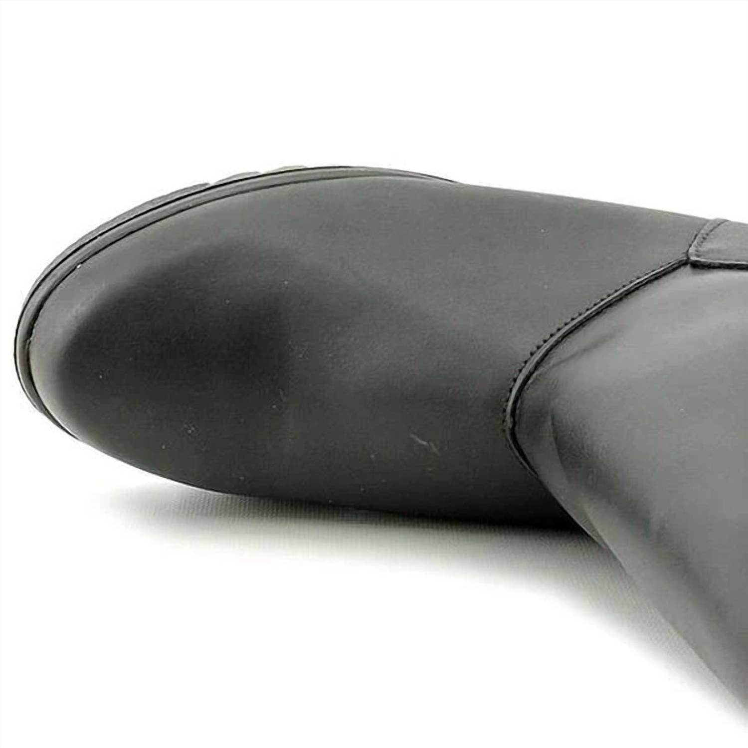 Toe Warmers - Women's Summit Waterproof Boot - Image 4