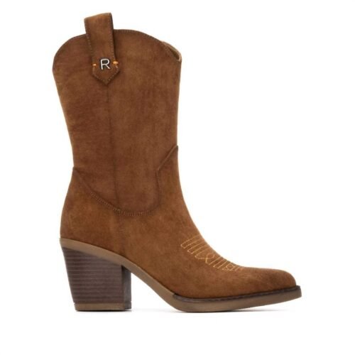 Xti - Women's Refresh 172967 Booties