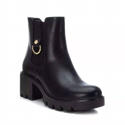 Xti - Women's Ankle Booties