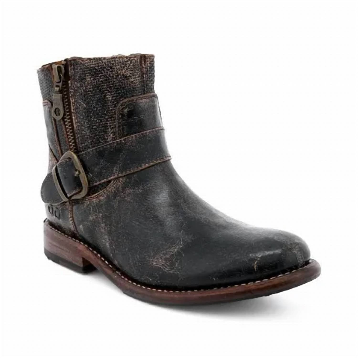 Bedstu - Women Becca Bootie