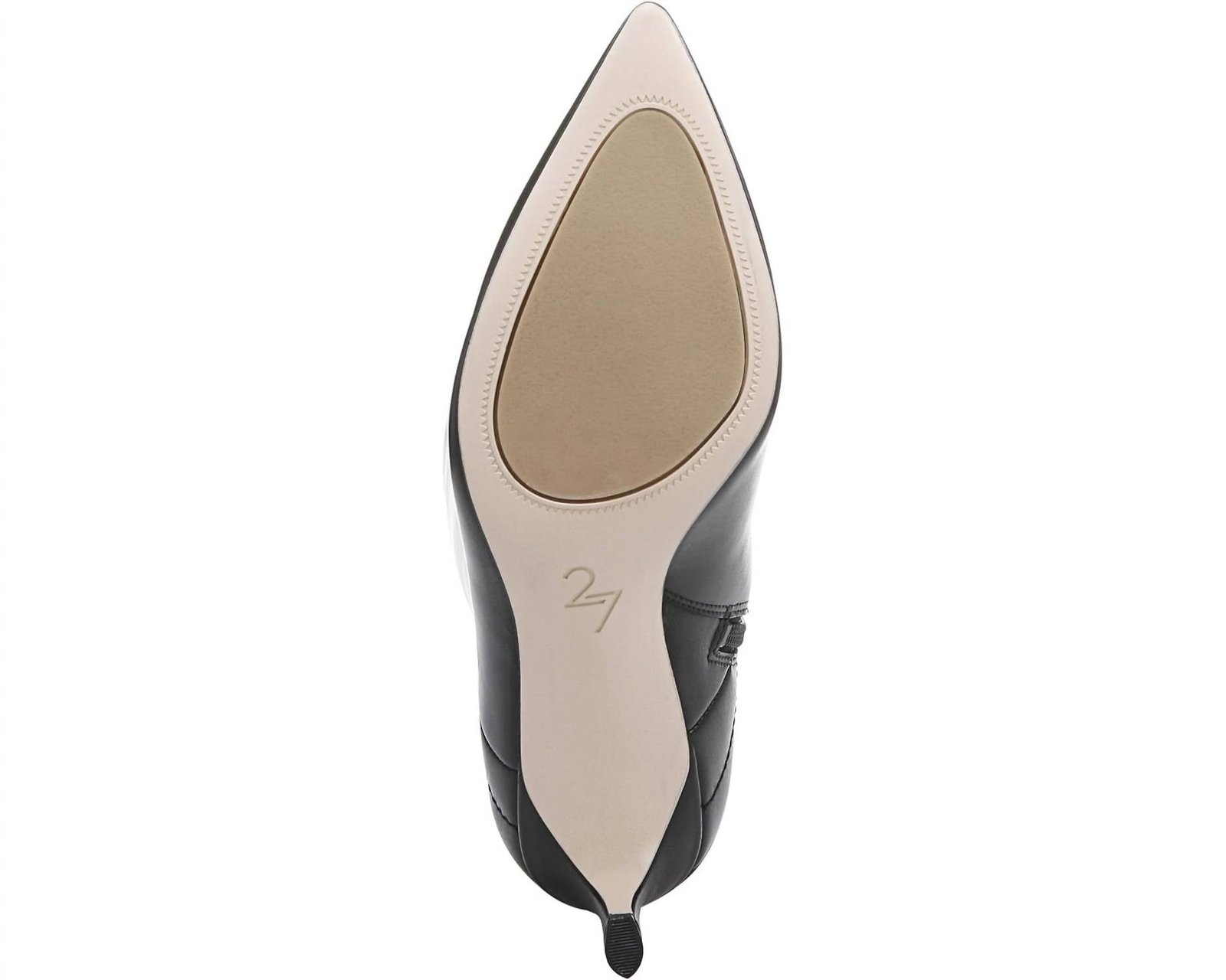 Naturalizer - Women's 27 Edit Falencia Boots - Image 3