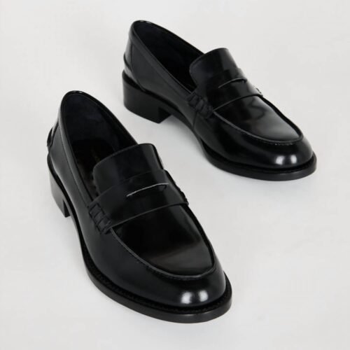 Intentionally Blank - Women's Neighbor Loafer