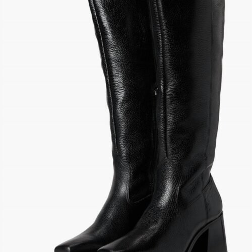 Vince Camuto - sangeti tall boot