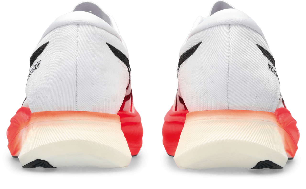 Unisex Metaspeed Edge+ (100 - White/Black) - Image 5