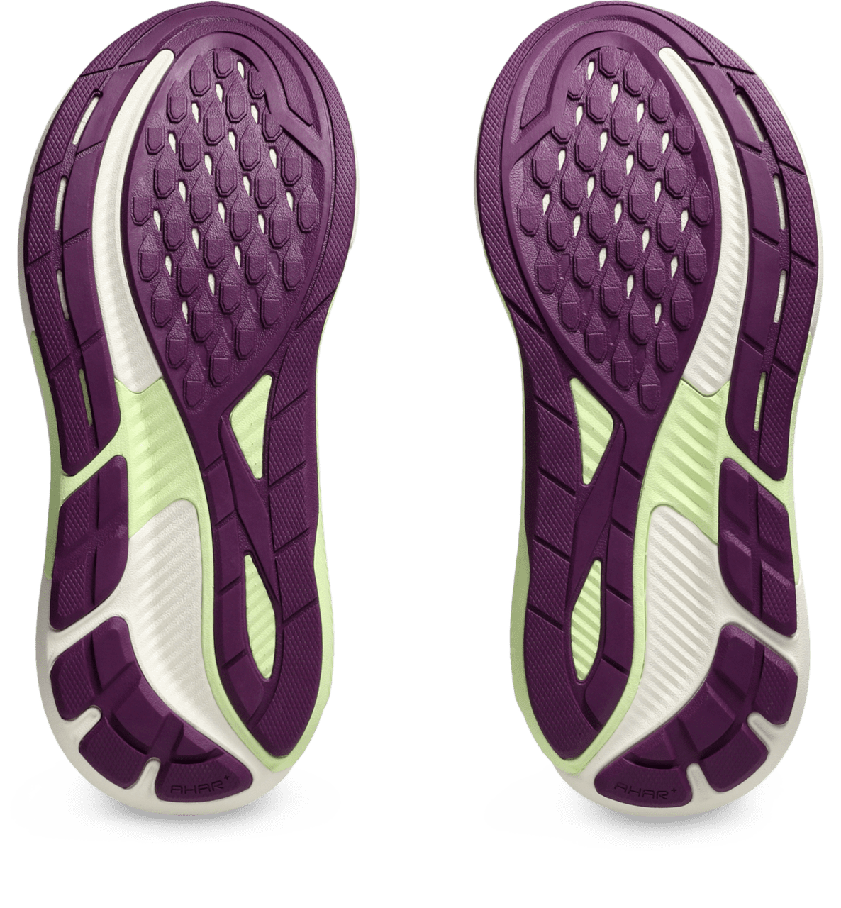 Women's GT-4000 v4 (400 - Blue Expanse/Birch) - Image 6