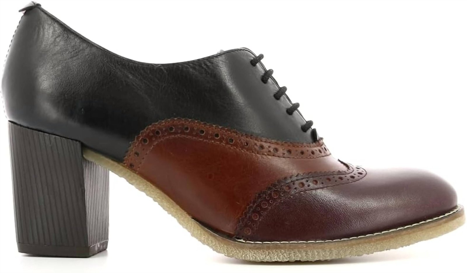 Kickers - Women's Maylie Boots