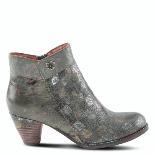 L'Artiste - Women's Bestlove Boot