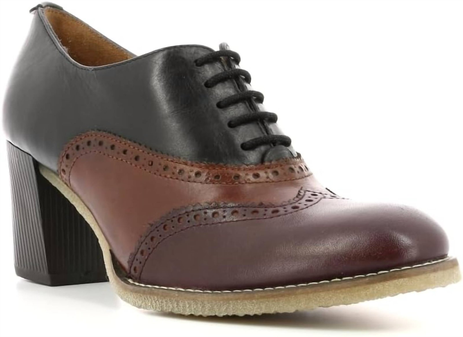 Kickers - Women's Maylie Boots - Image 2