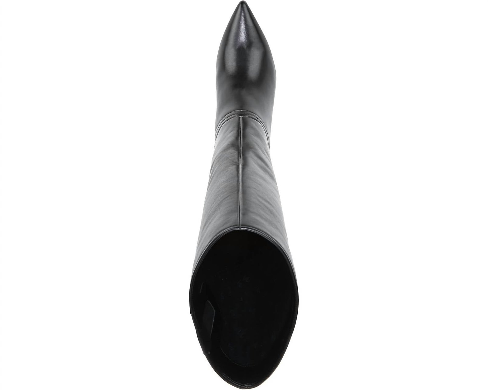 Naturalizer - Women's 27 Edit Falencia Boots - Image 2