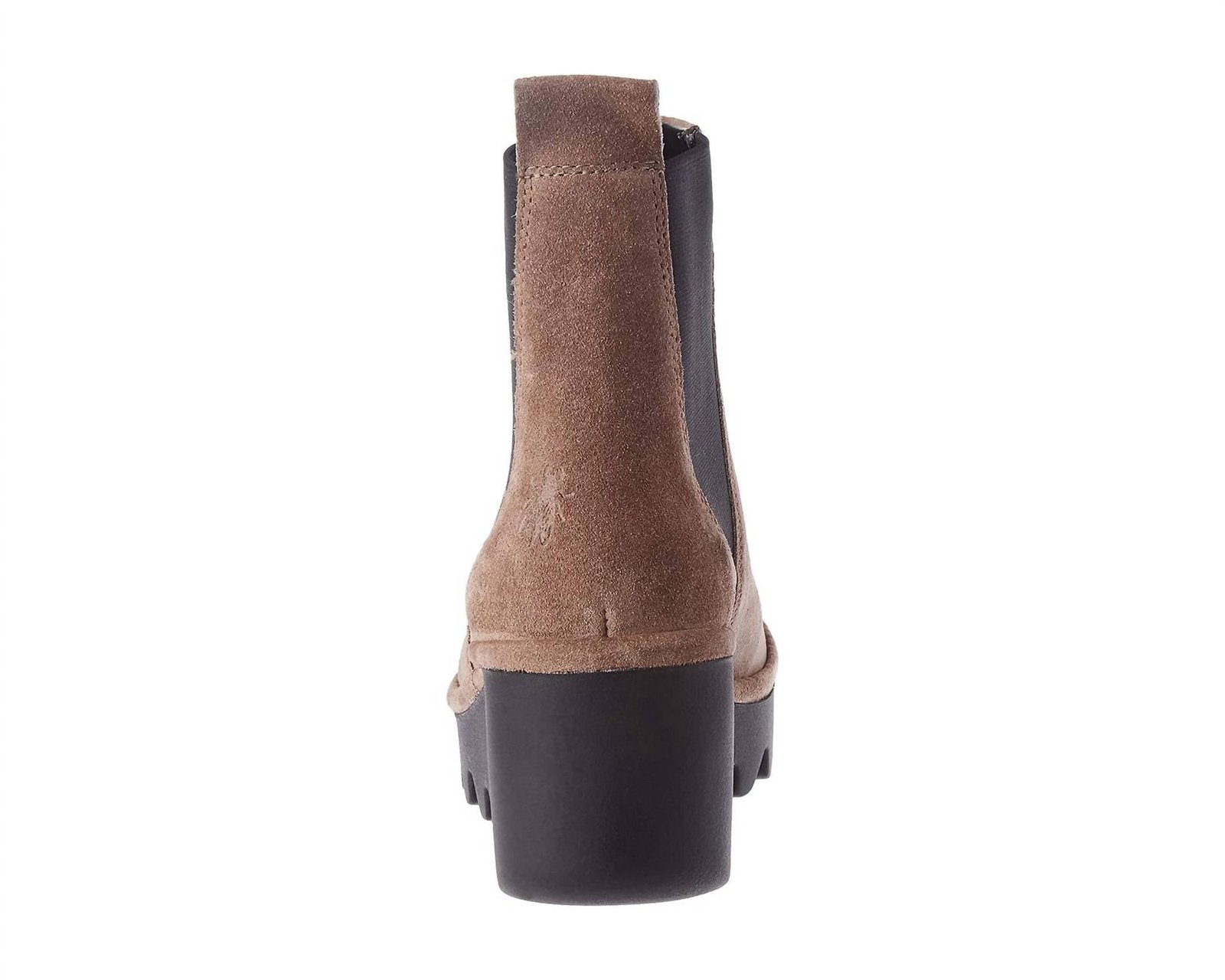 Fly London - Women's Bagu233fly Boot - Image 3