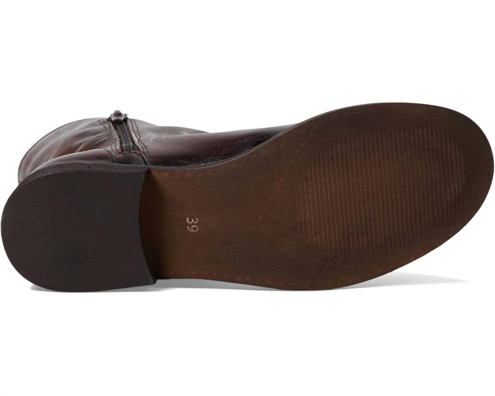 Eric Michael - Women's Malaga Boots - Image 4