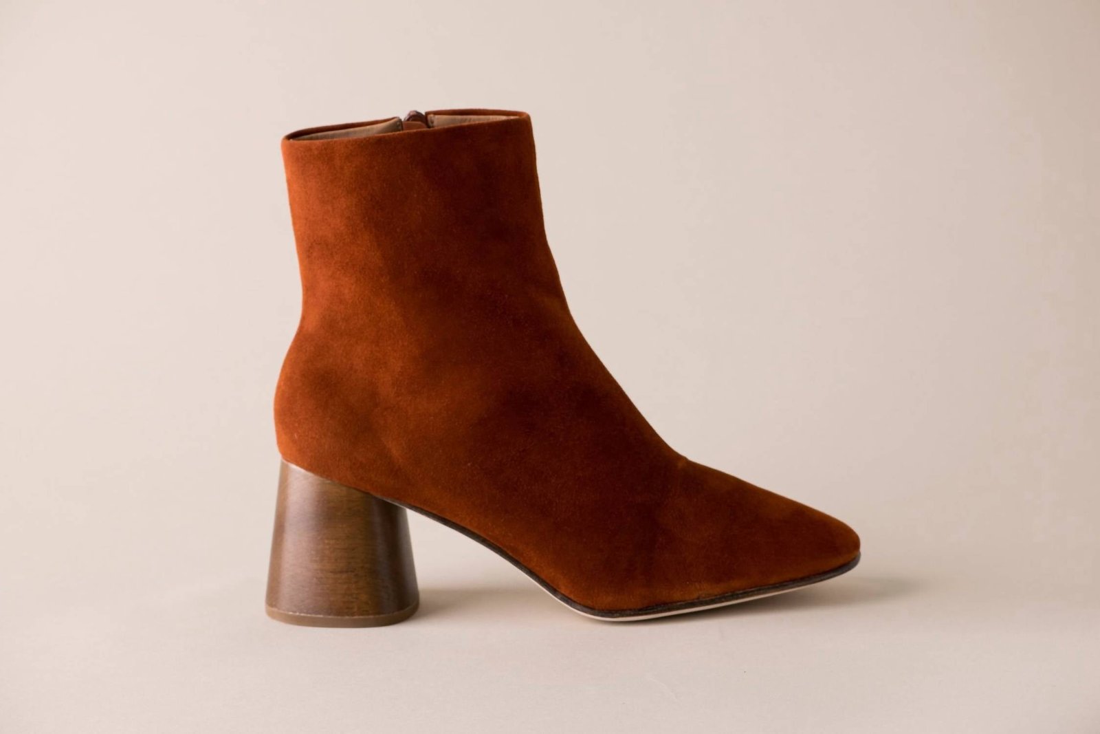 Huma Blanco - Women's Harlow Boots - Image 2