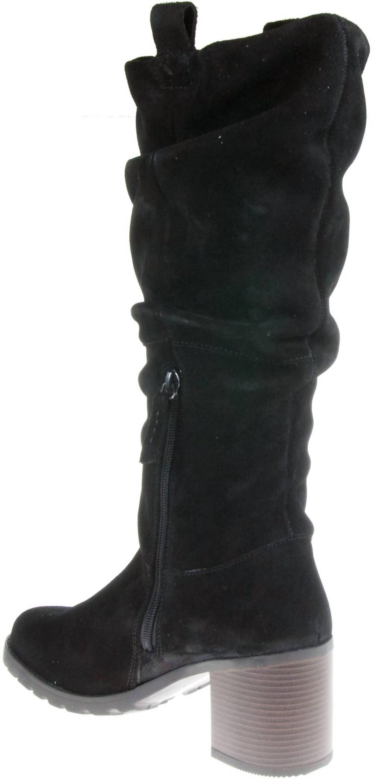 Clarks - Women's Clarkwell Rise Boot - Image 2