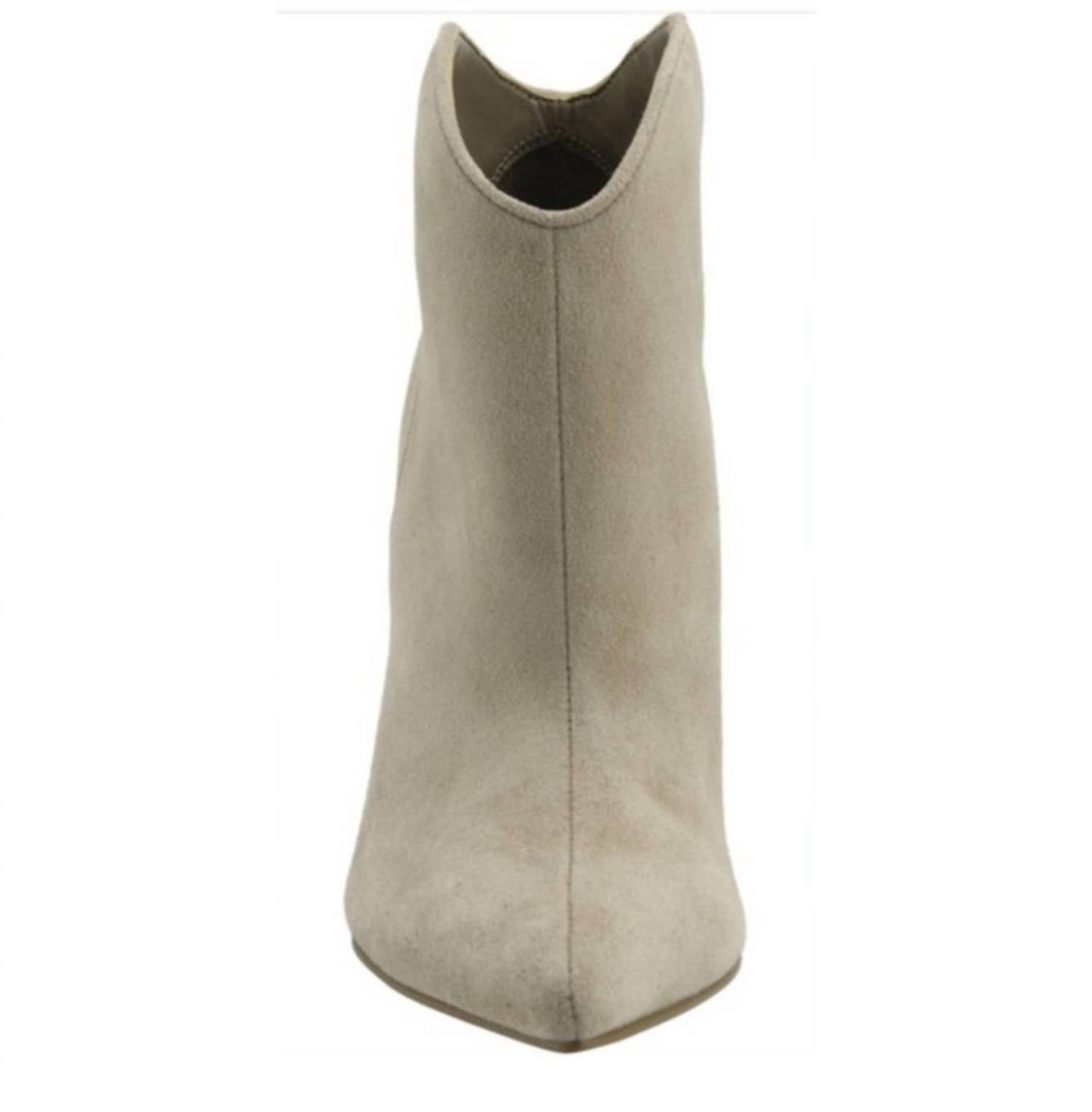 Marc Fisher - Masina Heeled Bootie - Image 3