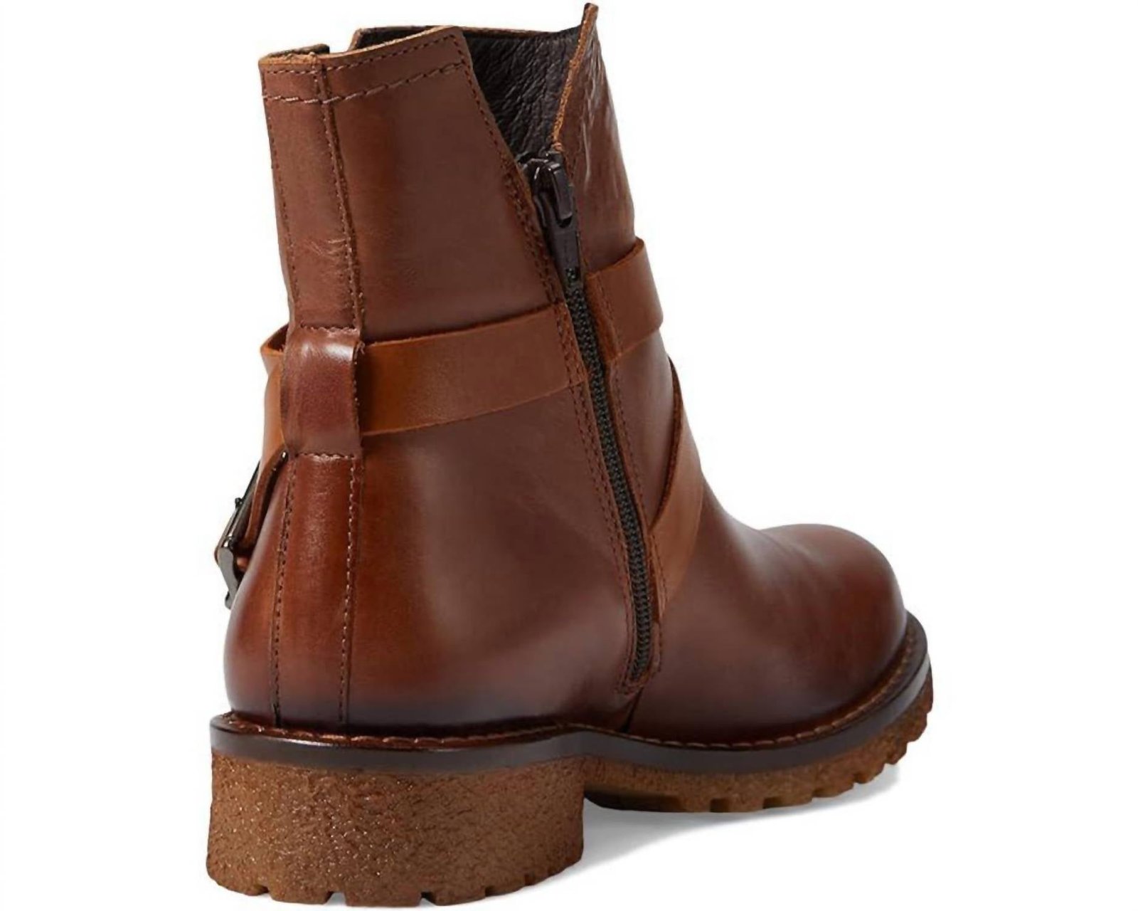 Eric Michael - Women's Carmen Boot - Image 2