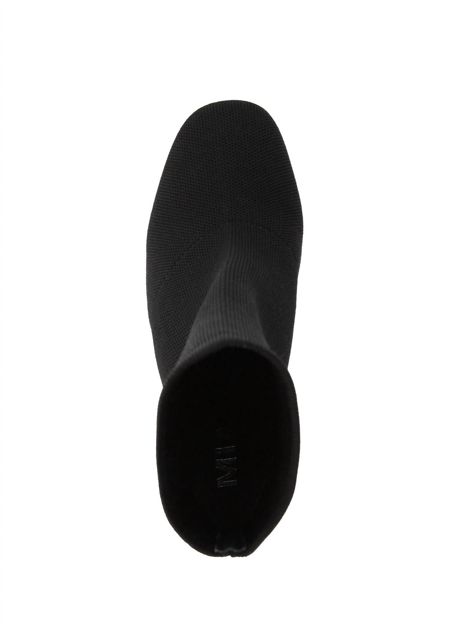 Mia - Braxton Boots - Image 2