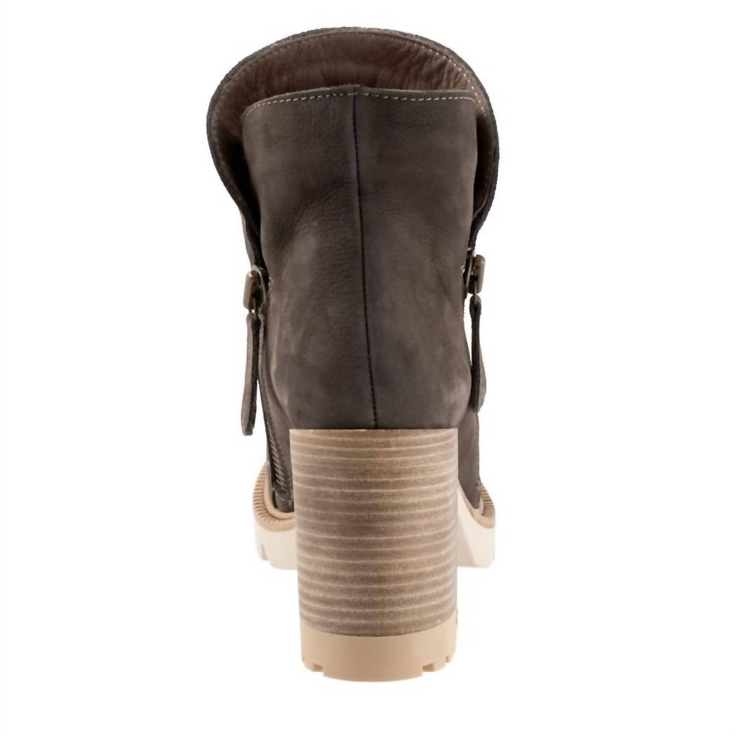 Bueno - Women's Elliot Boot - Image 3