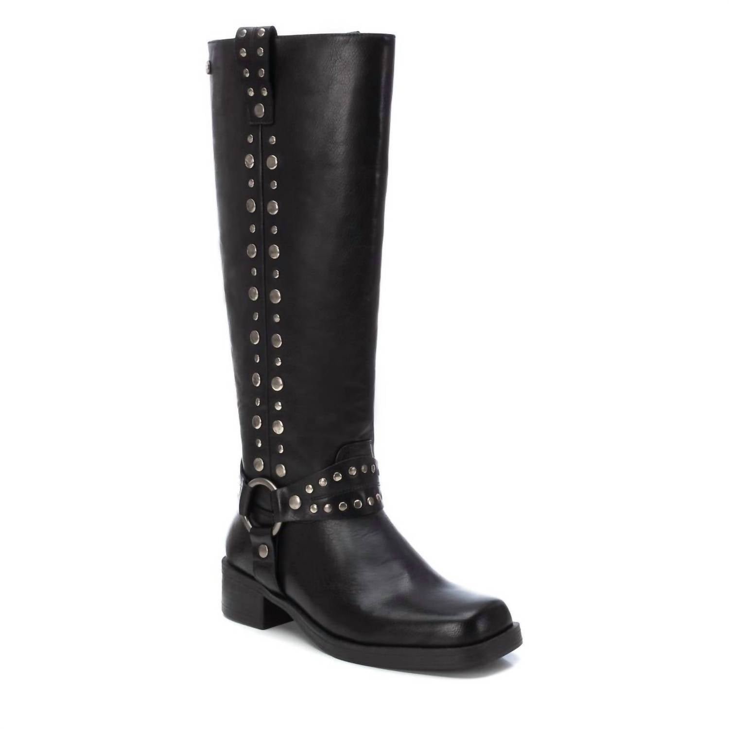 Xti - Women's 143415 Boots - Image 2