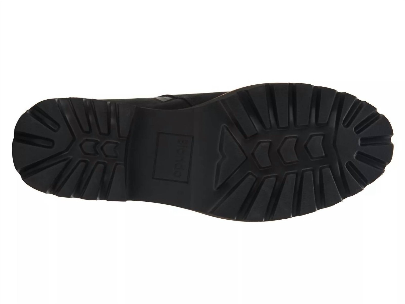 Blondo - Women's Dagger Waterproof Boot - Image 4