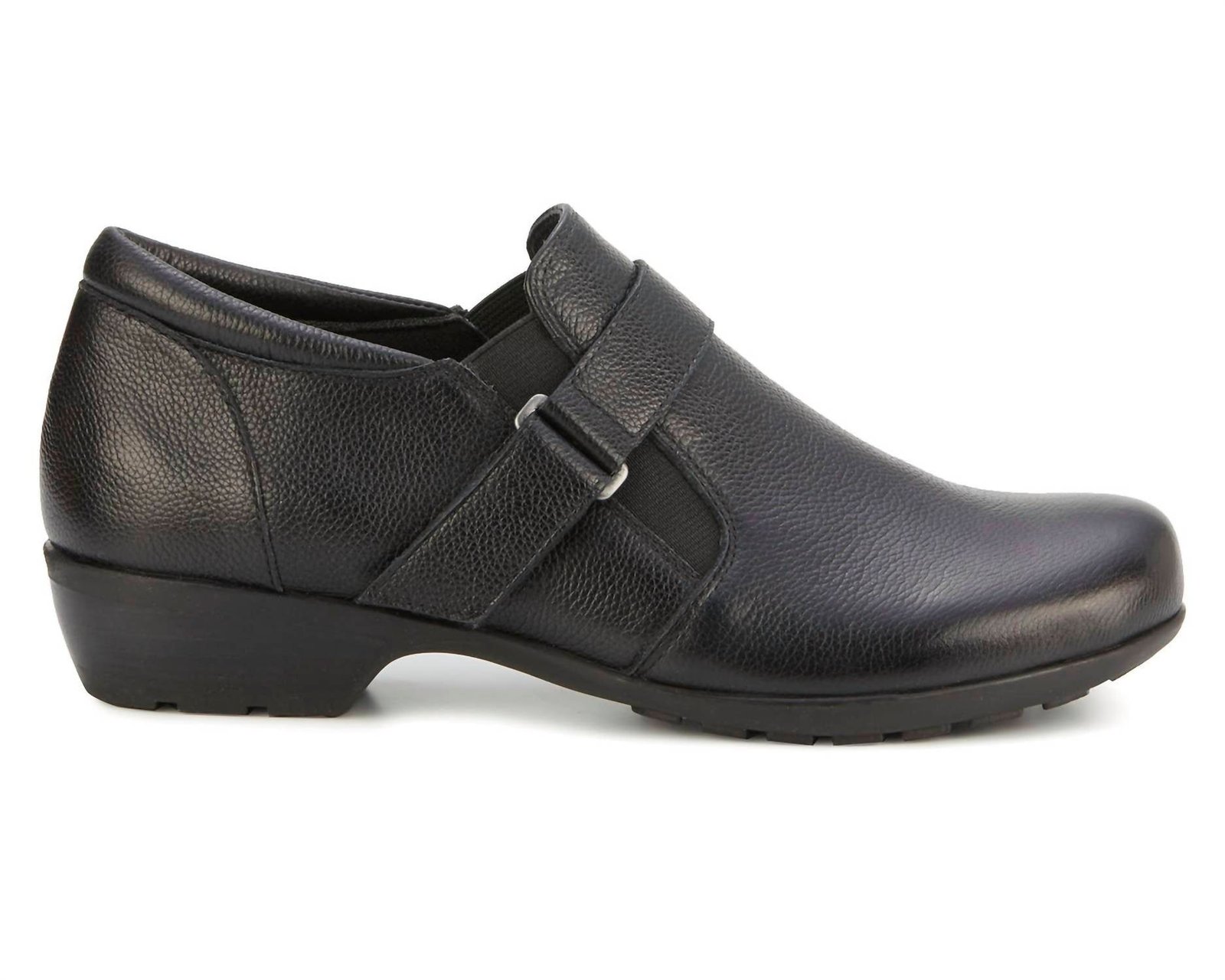 Ros Hommerson - Women's Eliot Shoes - Image 2