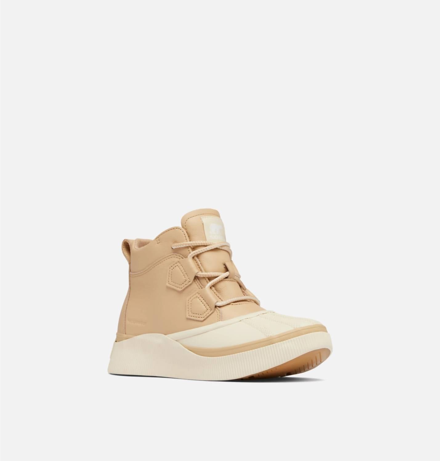 Sorel - Women's Out N About Iv Classic Waterproof - Image 4