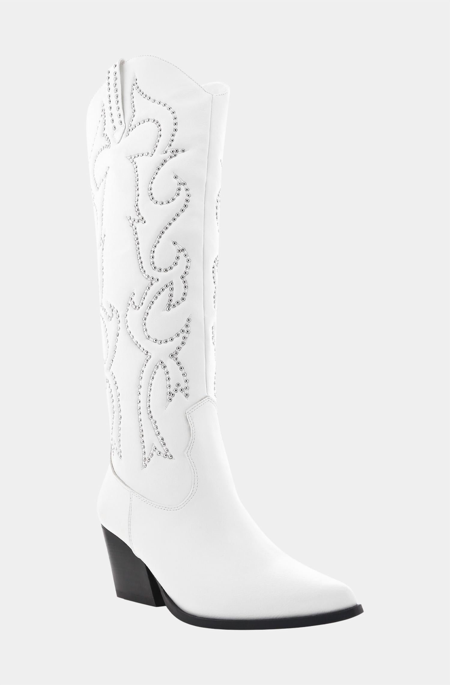 Billini - Women's Zelma Boot