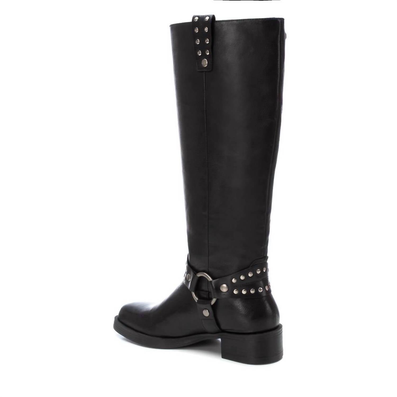 Xti - Women's 143415 Boots - Image 3