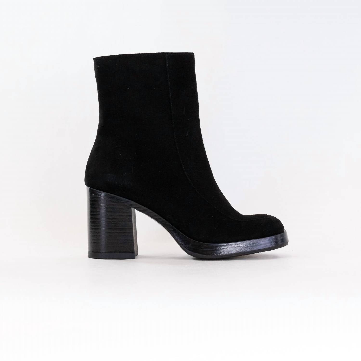 Eric Michael - Women's Alice Boot - Image 2