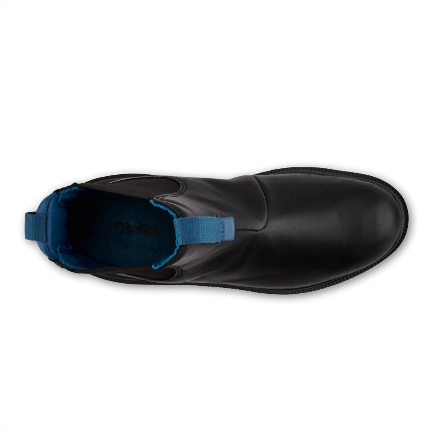 Olukai - Women's Hehi Boot - Image 3