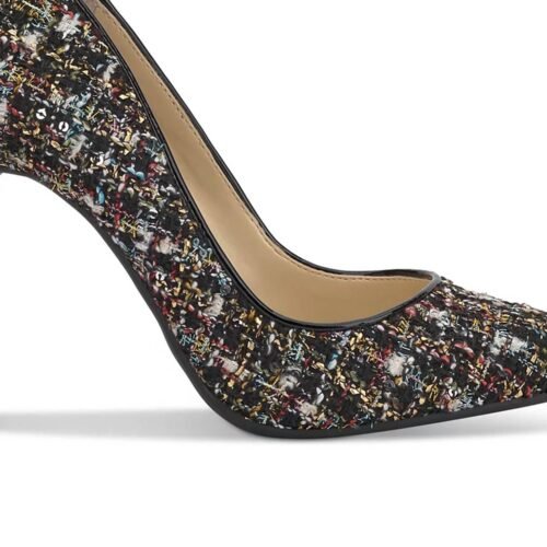 Jessica Simpson - Cassani Pump