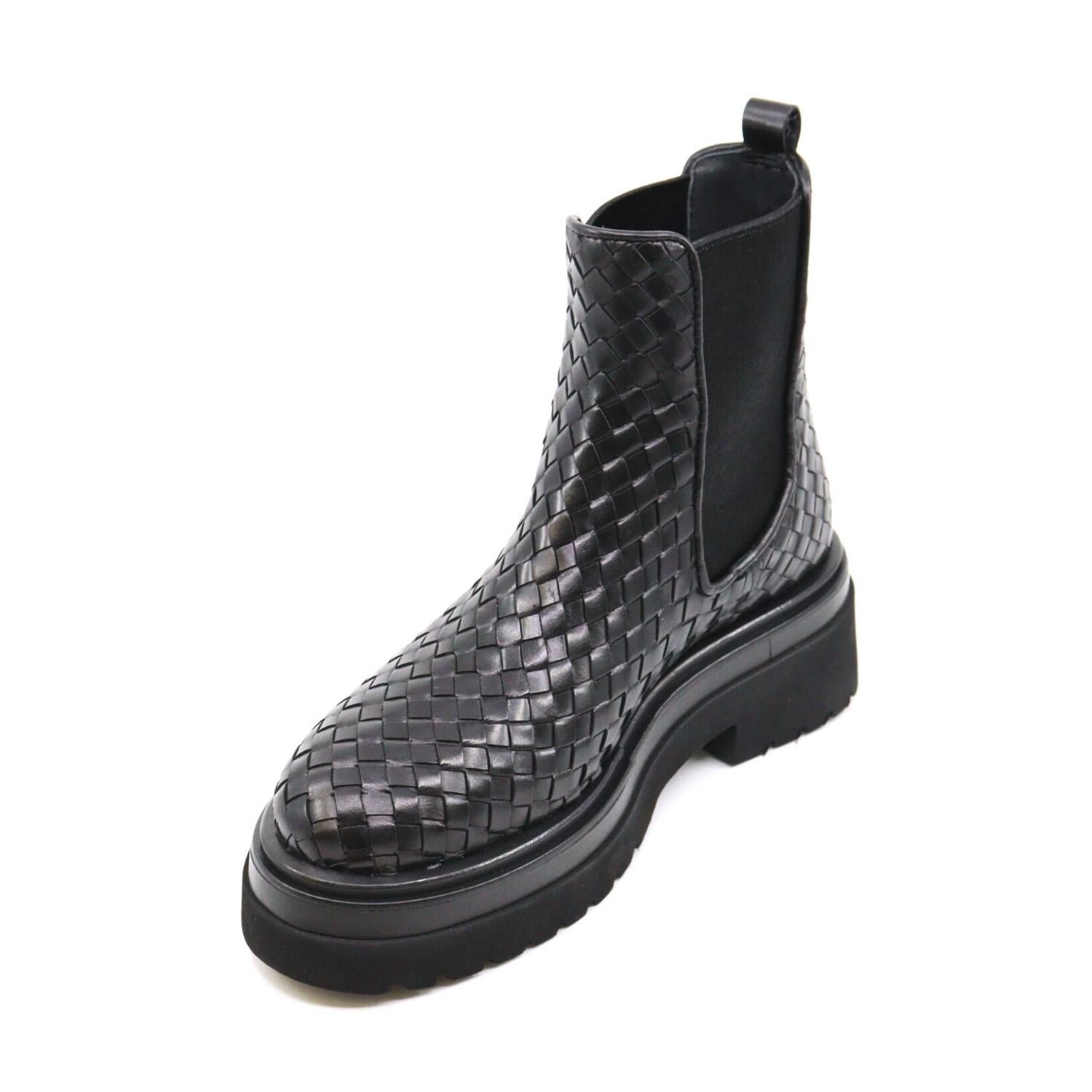 Homers - Women's Siena Sierra Boots - Image 5