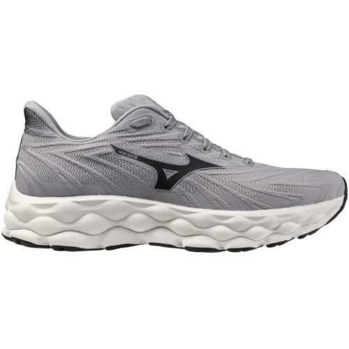 Men's Wave Sky 8 (UG90 - Ultimate Grey/Black)