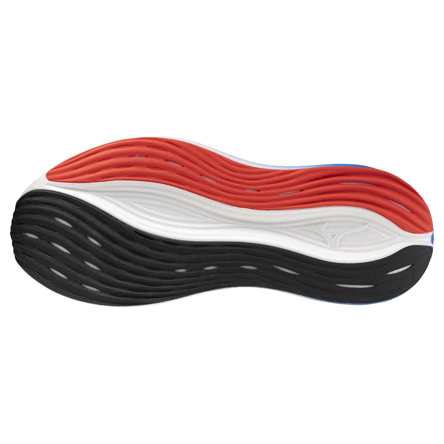 Men's Neo Zen (5T90 - Baseball Blue/Black) - Image 5