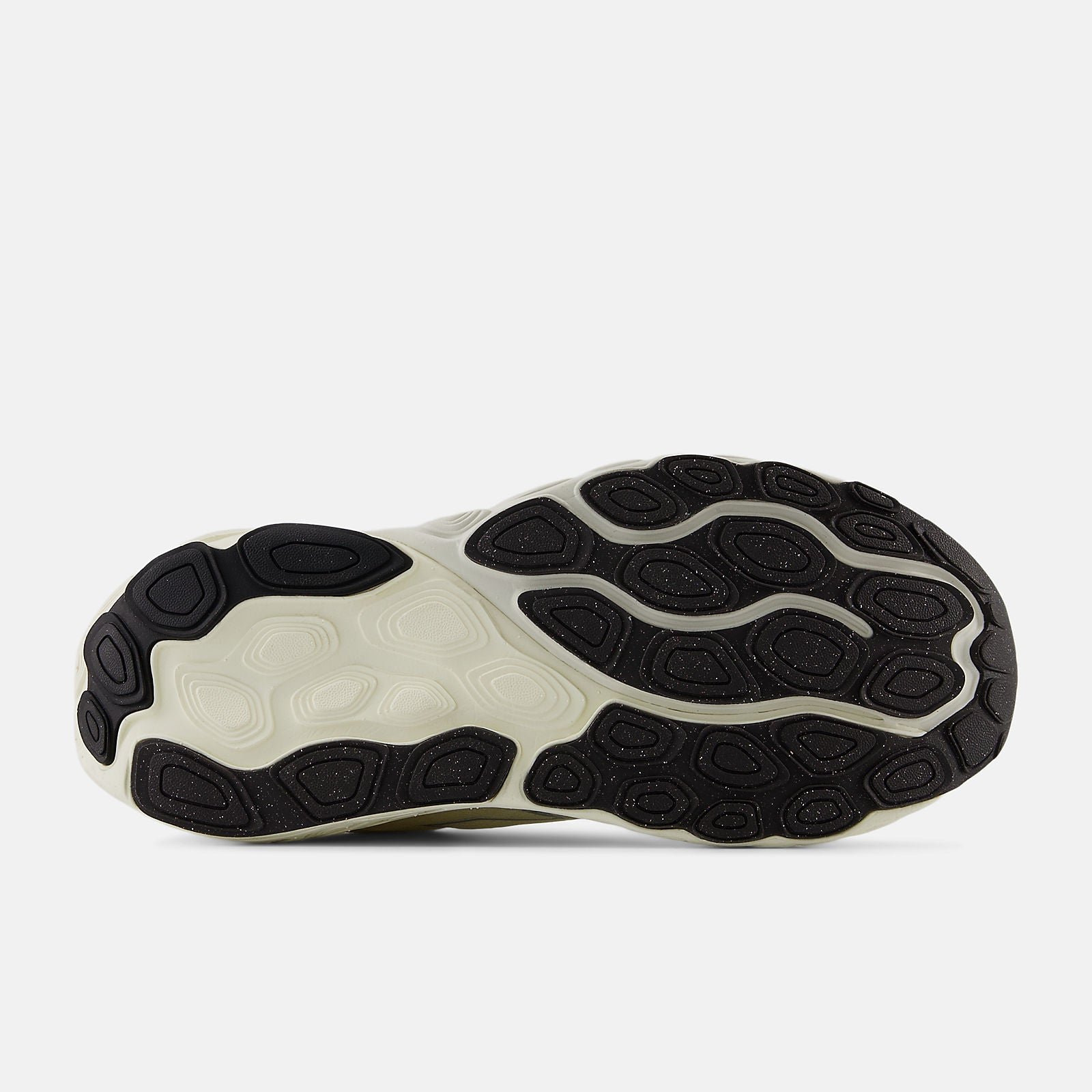 Women's Fresh Foam X 860 v14 (O - Calcium/Sea Salt/Clementine) - Image 11