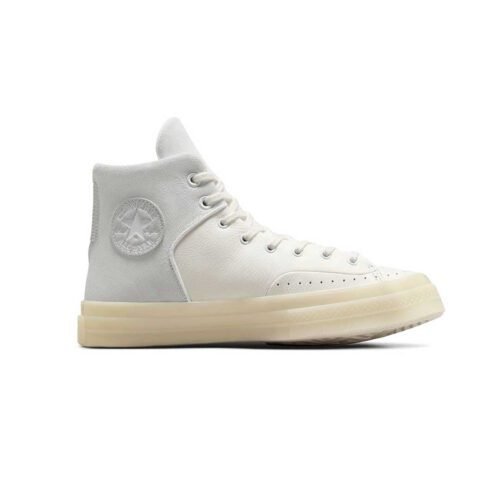Converse - Unisex Chuck 70 Marquis High Top Shoes (A05620C)