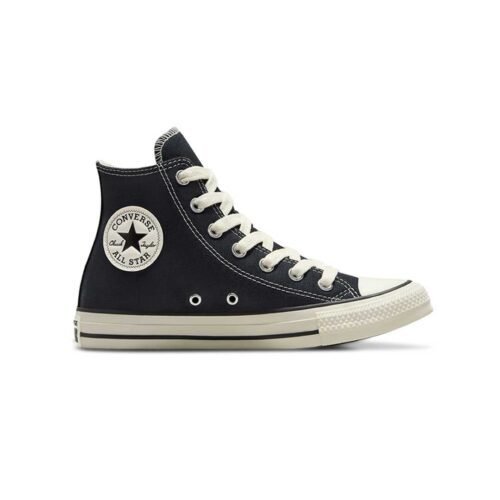 Converse - Unisex Chuck Taylor All Star High Top Shoes (A12206C)
