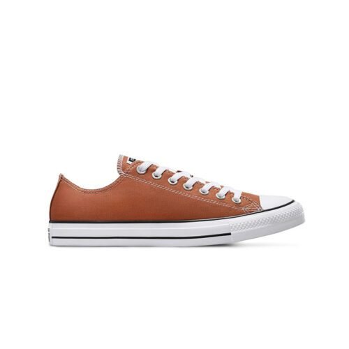 Converse - Unisex Chuck Taylor All Star Low Top Shoes (A08630C)