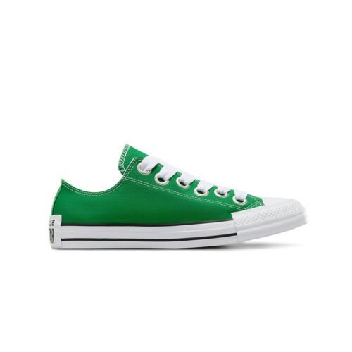 Converse - Unisex Chuck Taylor All Star Sketch Low Top Shoes (A08526C)