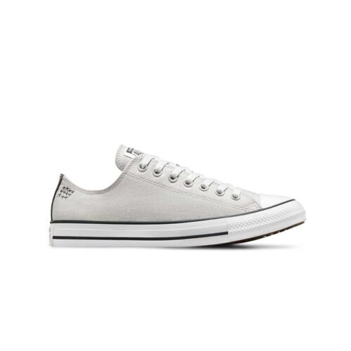 Converse - Unisex Chuck Taylor All Star Low Top Shoes (A08623C)