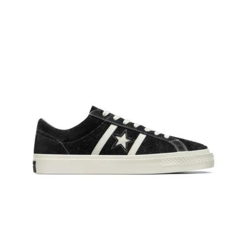 Converse - Unisex One Star Academy Pro Suede Skate Low Top Shoes (A06426C)