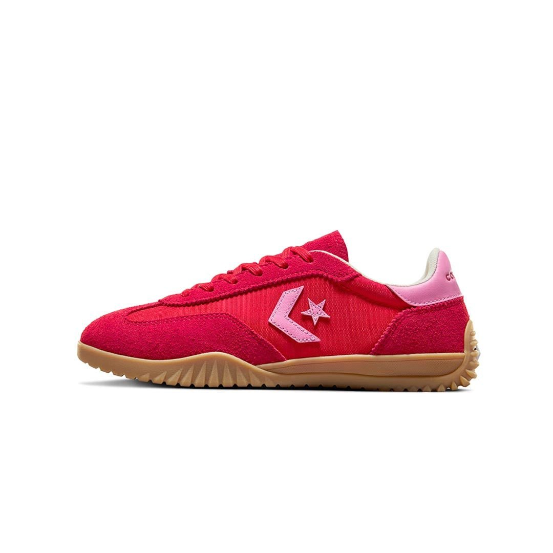 Converse - Unisex Run Star Trainer Low Top Shoes (A10371C) - Image 2