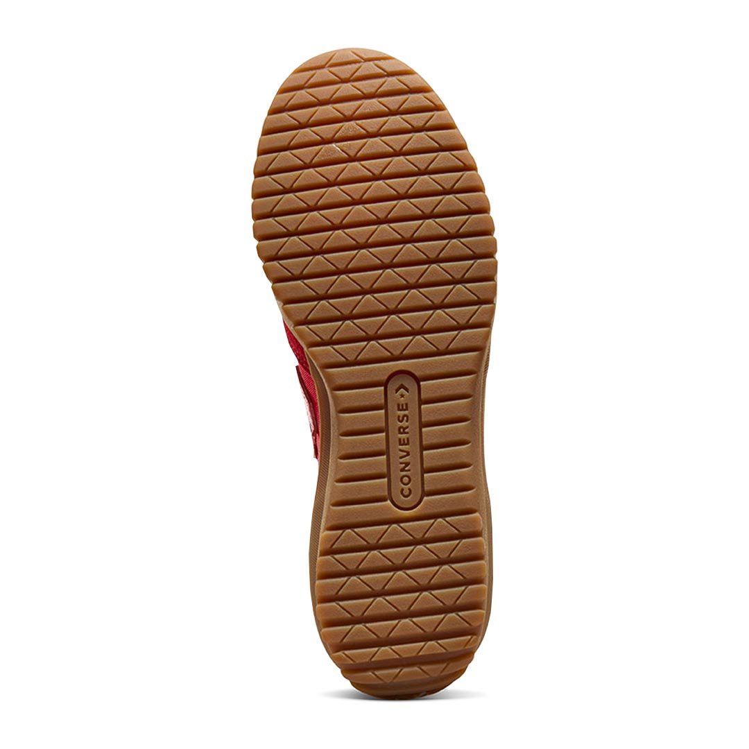 Converse - Unisex Run Star Trainer Low Top Shoes (A10371C) - Image 5