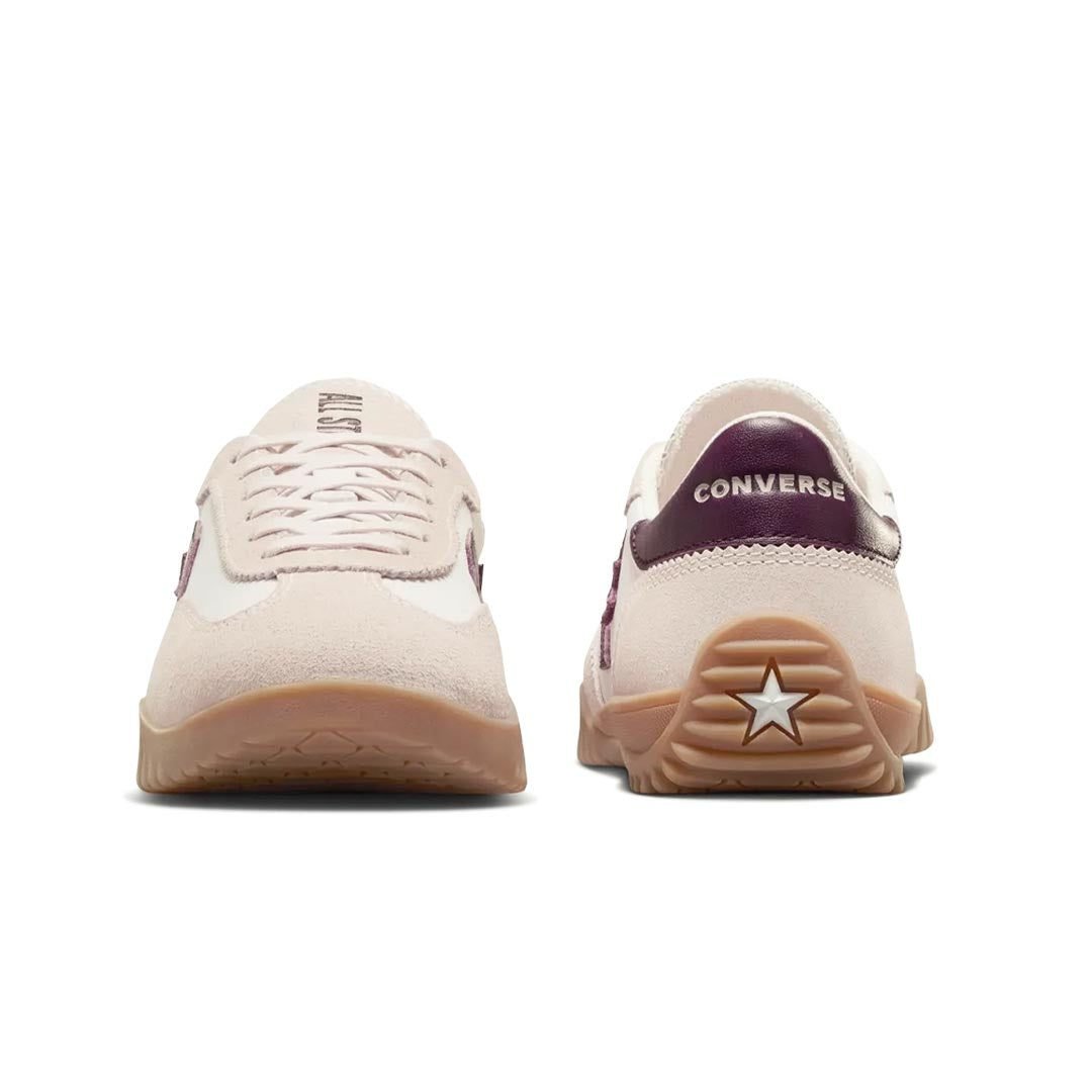 Converse - Unisex Run Star Trainer Low Top Shoes (A10450C) - Image 4