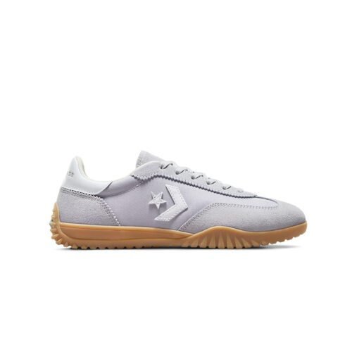 Converse - Unisex Run Star Trainer Low Top Shoes (A10449C)