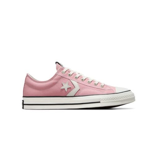 Converse - Unisex Star Player 76 Low Top Shoes (A09460C)