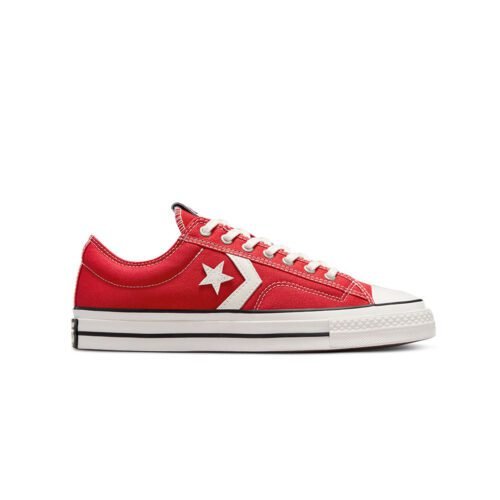 Converse - Unisex Star Player 76 Low Top Shoes (A11530C)