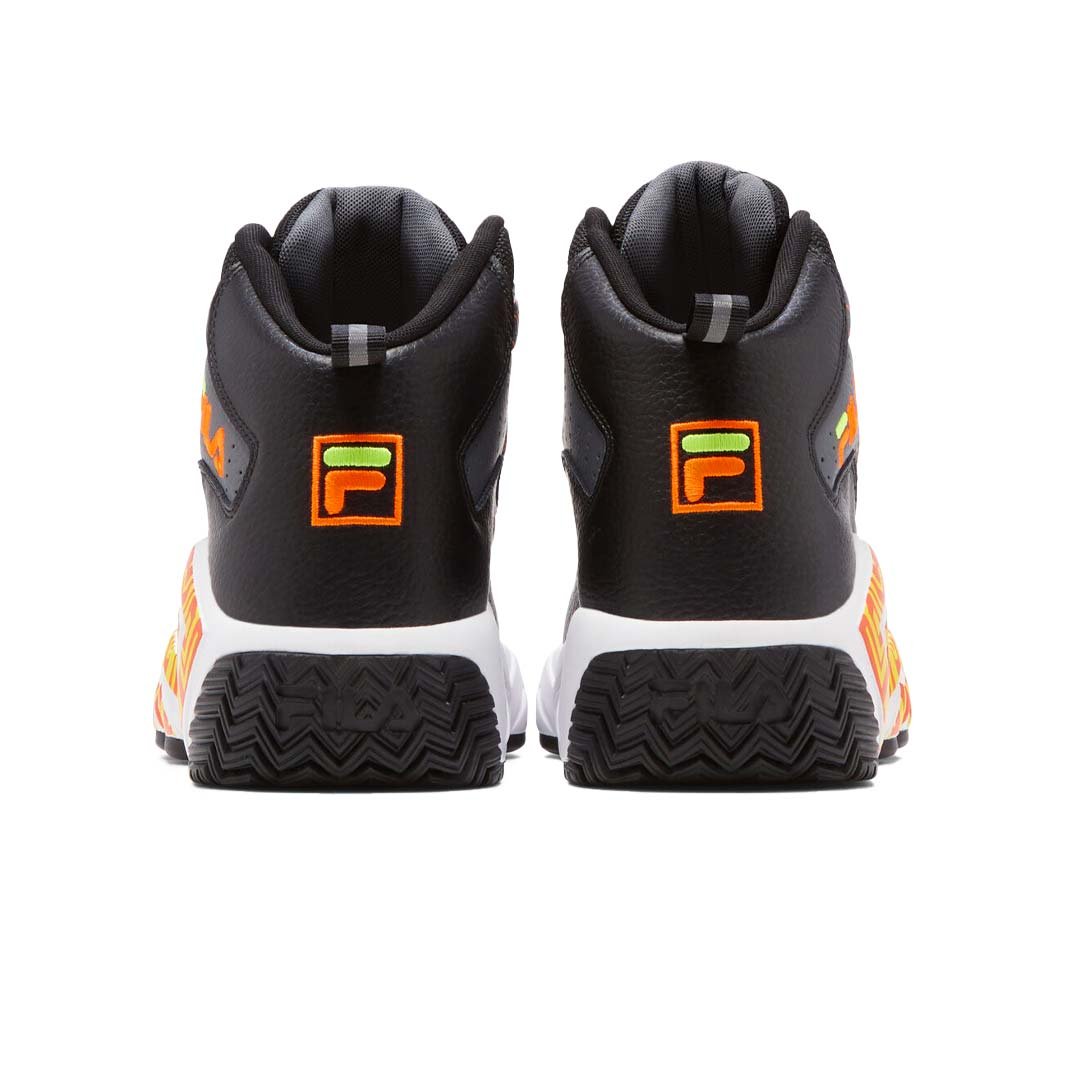 FILA - Men's MB Shoes (1BM01742 054) - Image 4