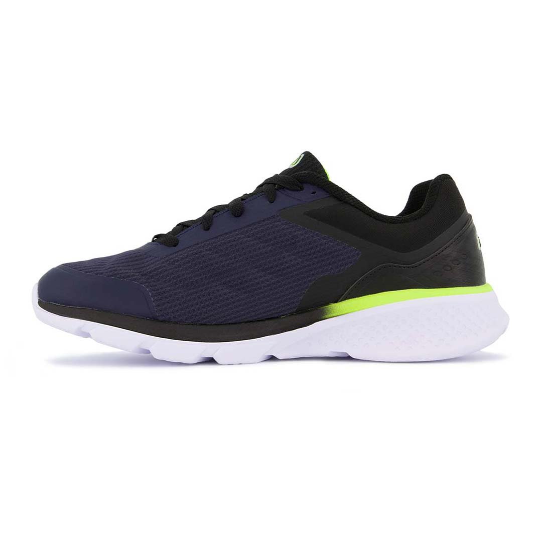 FILA - Men's Memory Core Calibration 23 Shoes (1RM02273 404) - Image 7