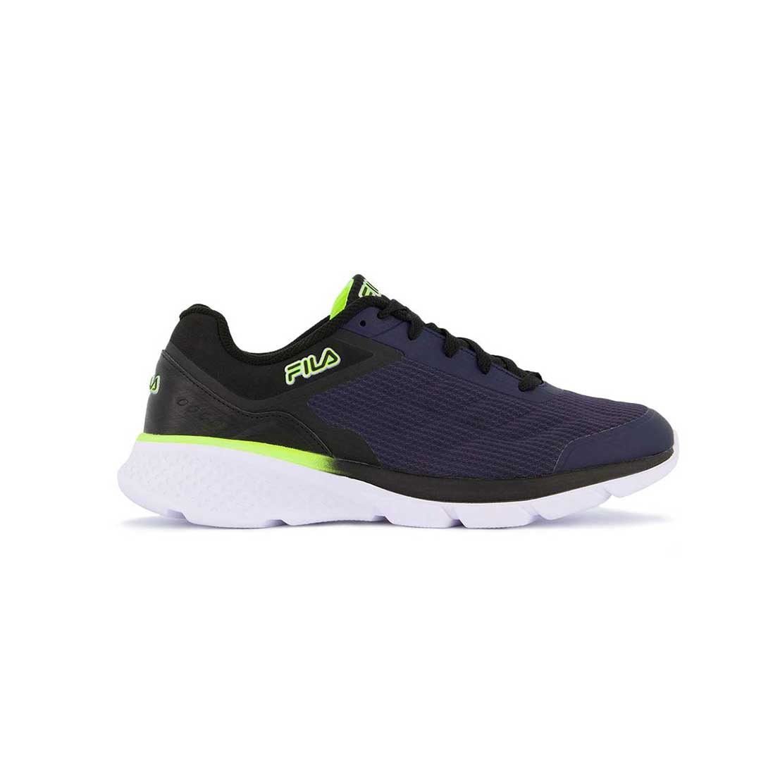 FILA - Men's Memory Core Calibration 23 Shoes (1RM02273 404)